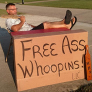 Steam Community Avatar Steam Community Avatar