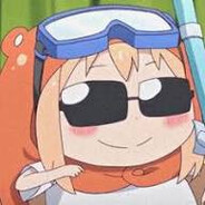 Steam Community Avatar Steam Community Avatar