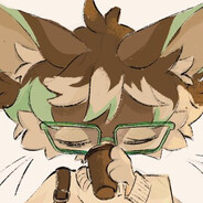 Steam Community Avatar Steam Community Avatar