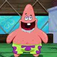 Steam Community Avatar Steam Community Avatar