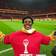 Steam Community Avatar Steam Community Avatar