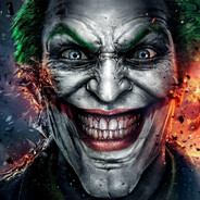 Steam Community Avatar Steam Community Avatar