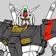 Steam Community Avatar Steam Community Avatar