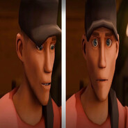 Steam Community Avatar Steam Community Avatar