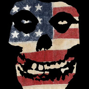 Steam Community Avatar Steam Community Avatar