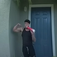 Steam Community Avatar Steam Community Avatar