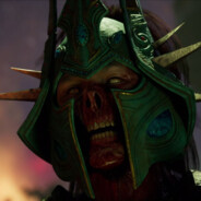 Steam Community Avatar Steam Community Avatar