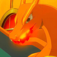 Steam Community Avatar Steam Community Avatar