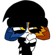 Steam Community Avatar Steam Community Avatar