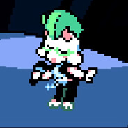 Steam Community Avatar Steam Community Avatar