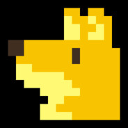 Steam Community Avatar Steam Community Avatar