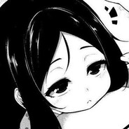 Steam Community Avatar Steam Community Avatar