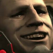 Steam Community Avatar Steam Community Avatar