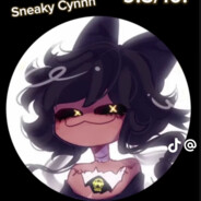 Steam Community Avatar Steam Community Avatar