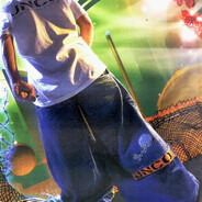 Steam Community Avatar Steam Community Avatar