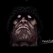 Steam Community Avatar Steam Community Avatar