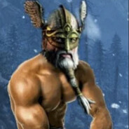 Steam Community Avatar Steam Community Avatar