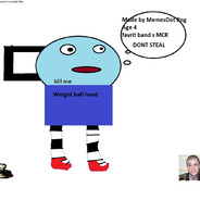 Steam Community Avatar Steam Community Avatar