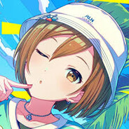 Steam Community Avatar Steam Community Avatar