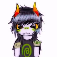 Steam Community Avatar Steam Community Avatar