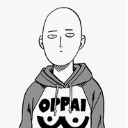 Steam Community Avatar Steam Community Avatar