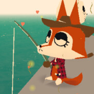 Steam Community Avatar Steam Community Avatar