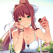 Steam Community Avatar Steam Community Avatar