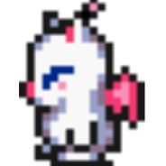 Steam Community Avatar Steam Community Avatar