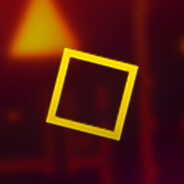 Steam Community Avatar Steam Community Avatar