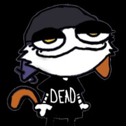 Steam Community Avatar Steam Community Avatar