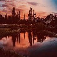 Steam Community Avatar Steam Community Avatar