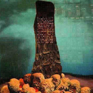 Steam Community Avatar Steam Community Avatar