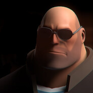 Steam Community Avatar Steam Community Avatar