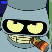 Steam Community Avatar Steam Community Avatar