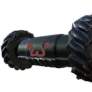 Steam Community Avatar Steam Community Avatar