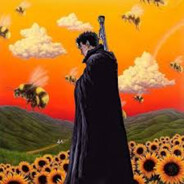 Steam Community Avatar Steam Community Avatar