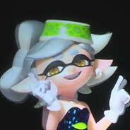 Steam Community Avatar Steam Community Avatar