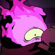 Steam Community Avatar Steam Community Avatar