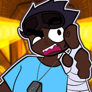 Steam Community Avatar Steam Community Avatar