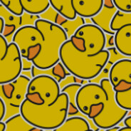 Steam Community Avatar Steam Community Avatar