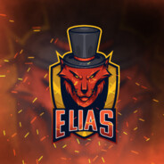 Steam Community Avatar Steam Community Avatar