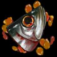 Steam Community Avatar Steam Community Avatar