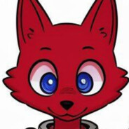 Steam Community Avatar Steam Community Avatar