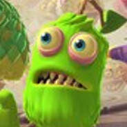 Steam Community Avatar Steam Community Avatar