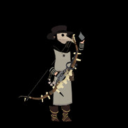 Steam Community Avatar Steam Community Avatar