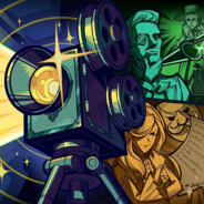 Steam Community Avatar Steam Community Avatar