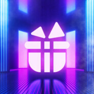 Steam Community Avatar Steam Community Avatar