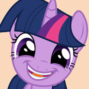 Steam Community Avatar Steam Community Avatar