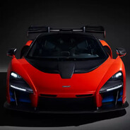 Steam Community Avatar Steam Community Avatar