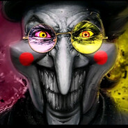 Steam Community Avatar Steam Community Avatar